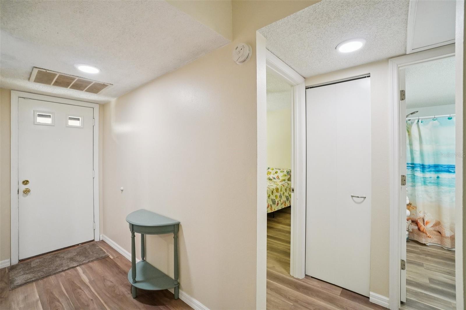 TIMBER OAKS FAIRWAY VILLAS - Residential