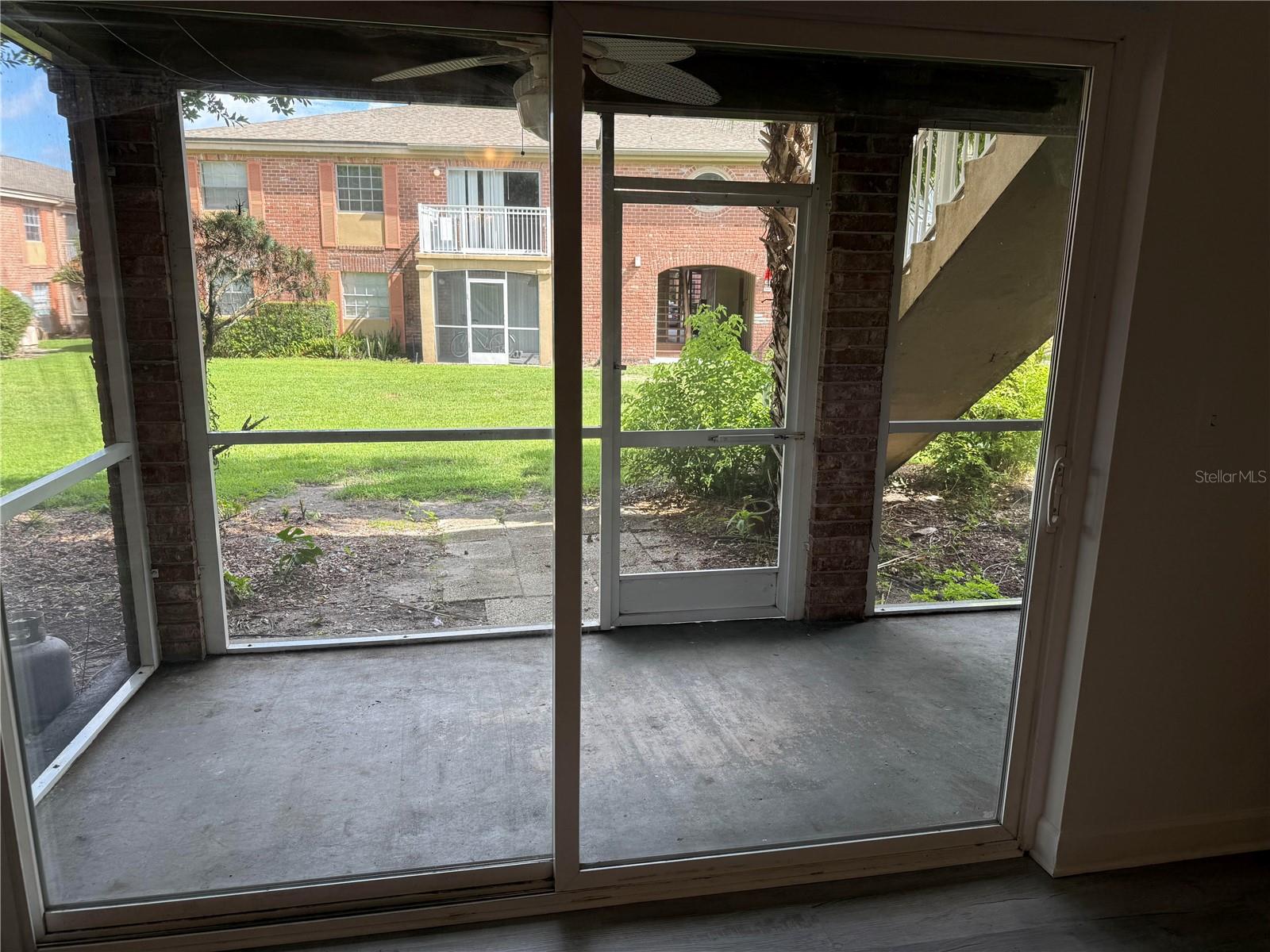 2308 HAYWOOD COURT 100