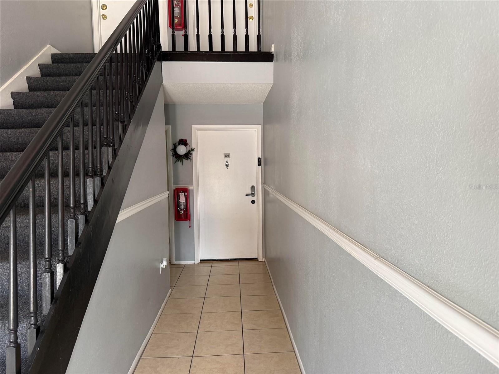 2308 HAYWOOD COURT 100
