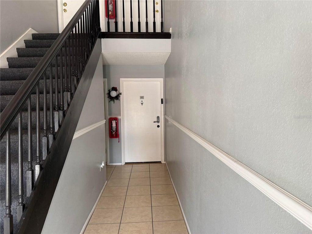 Photo of 2308 Haywood Court #100, Maitland, FL 32751 (MLS # O6439694)