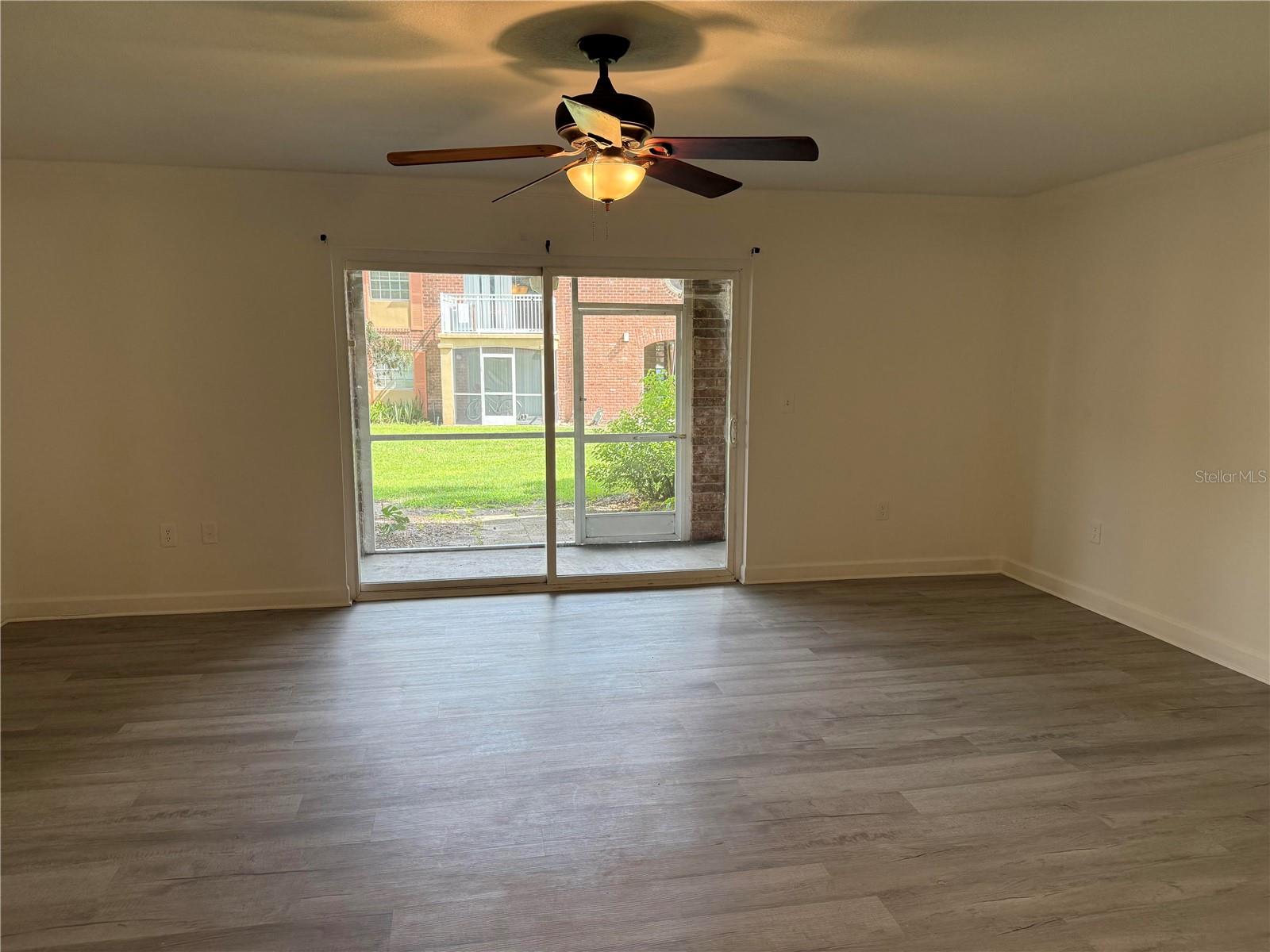 2308 HAYWOOD COURT 100