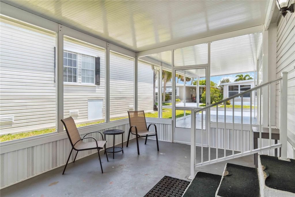 Photo of 10303 Burnt Store Road #80, Punta Gorda, FL 33950 (MLS # A4651653)