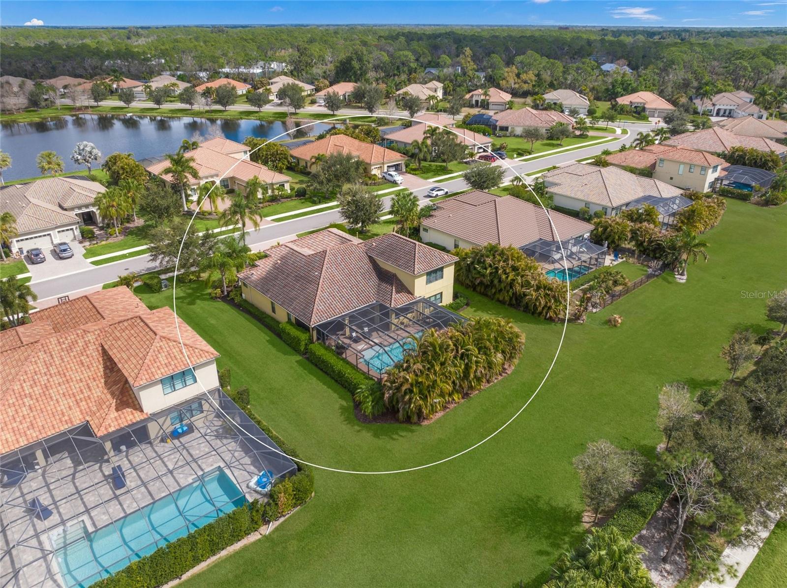 7809 PASSIONFLOWER DRIVE