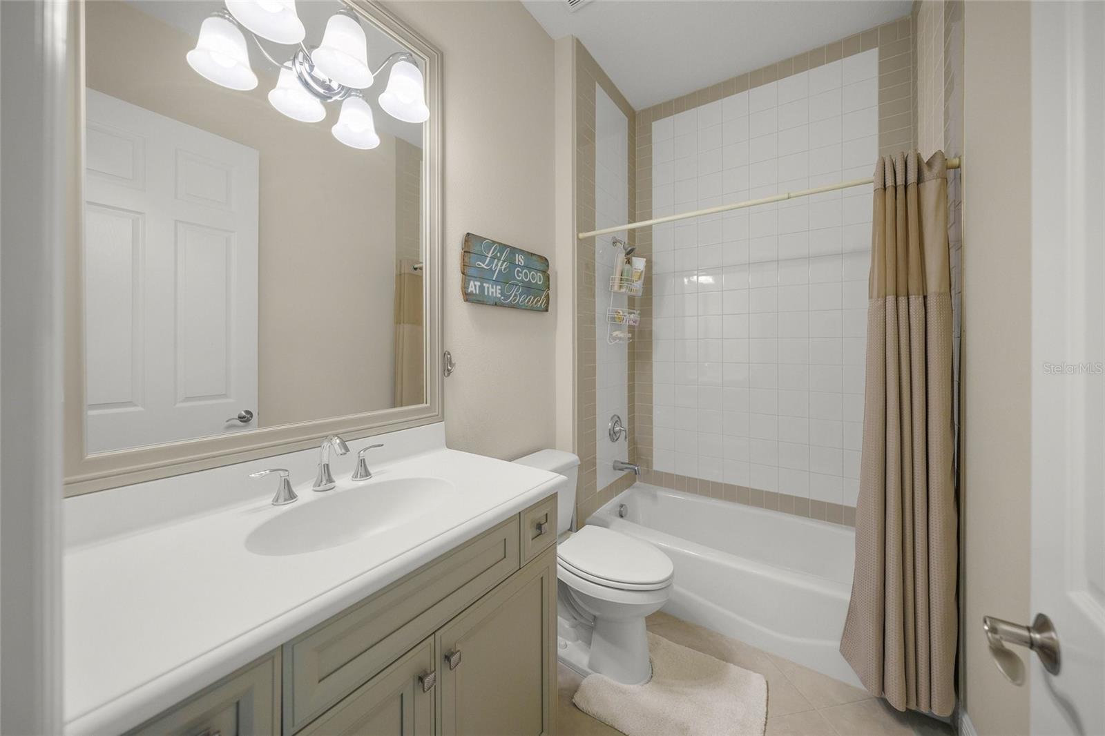 WILDGRASS - Residential