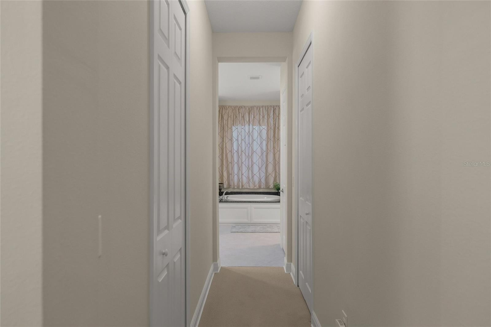 WILDGRASS - Residential