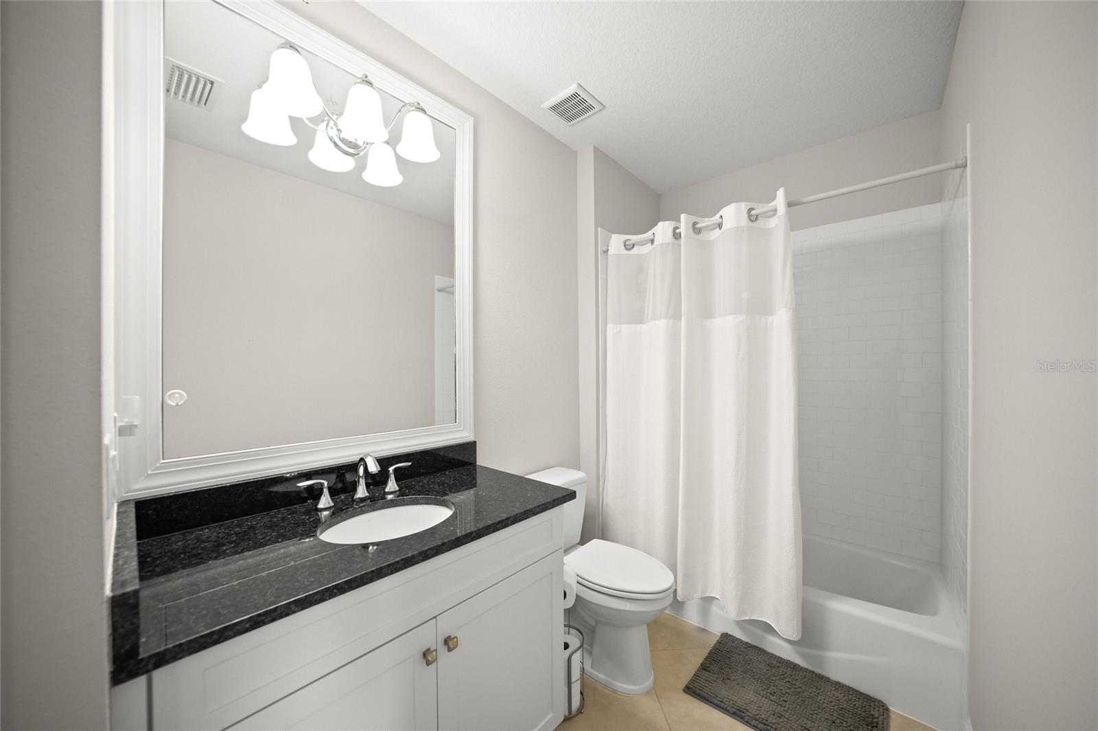 WILDGRASS - Residential