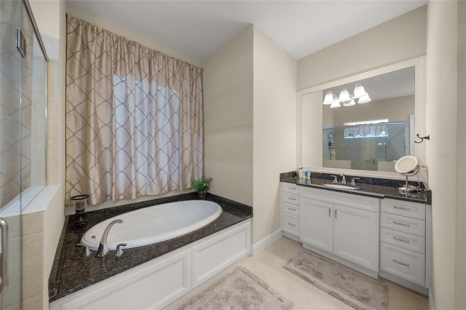 WILDGRASS - Residential