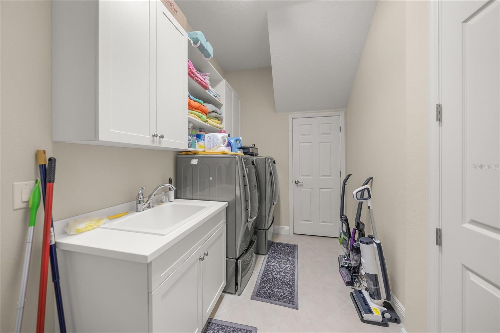 WILDGRASS - Residential