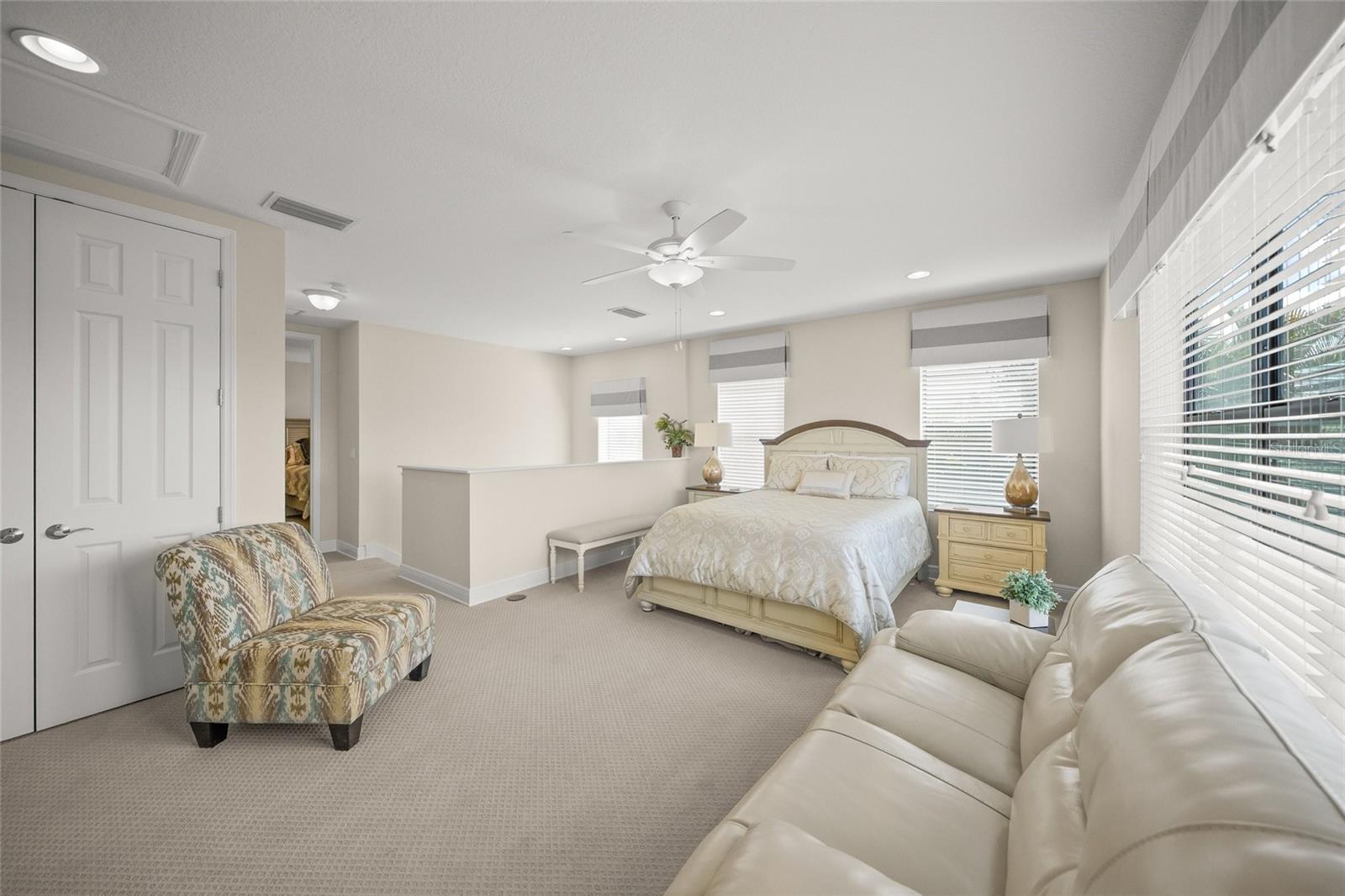 WILDGRASS - Residential