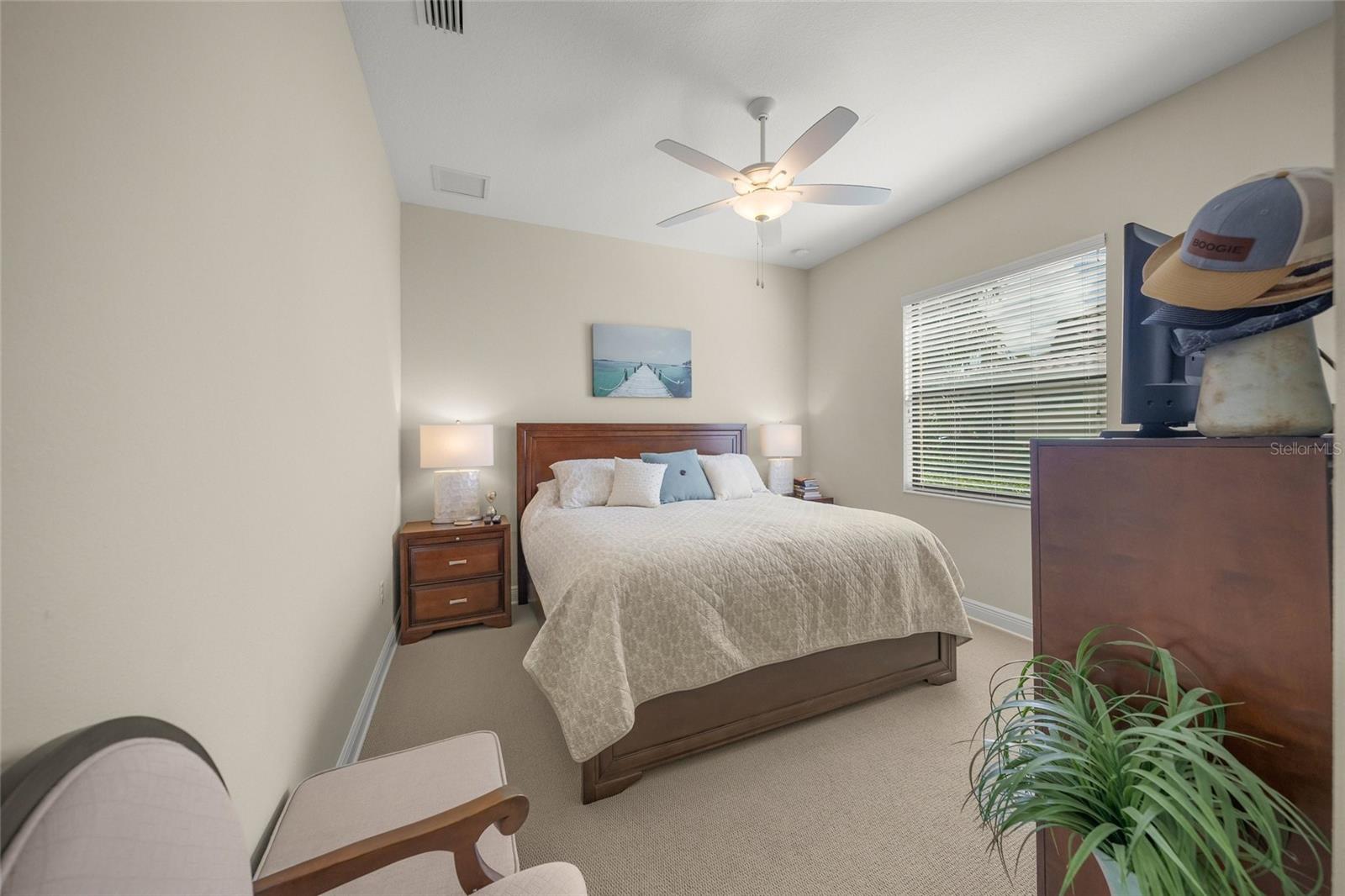 WILDGRASS - Residential