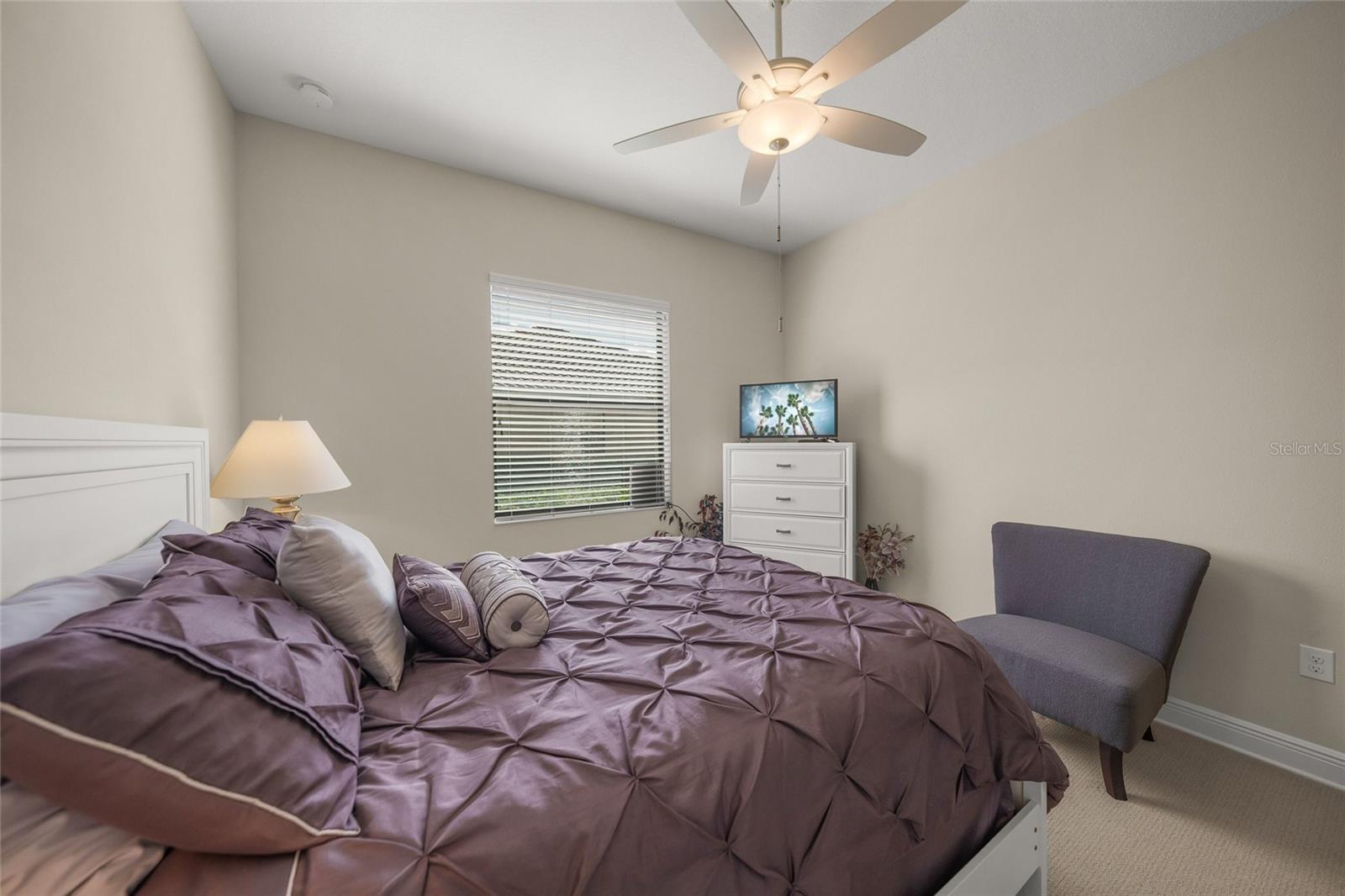 WILDGRASS - Residential