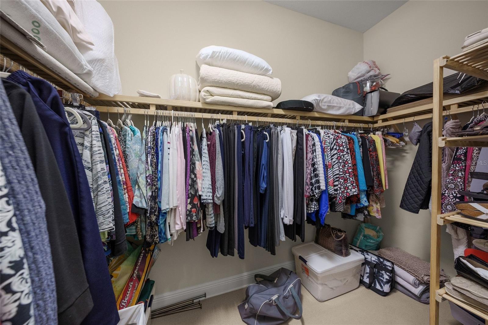 WILDGRASS - Residential