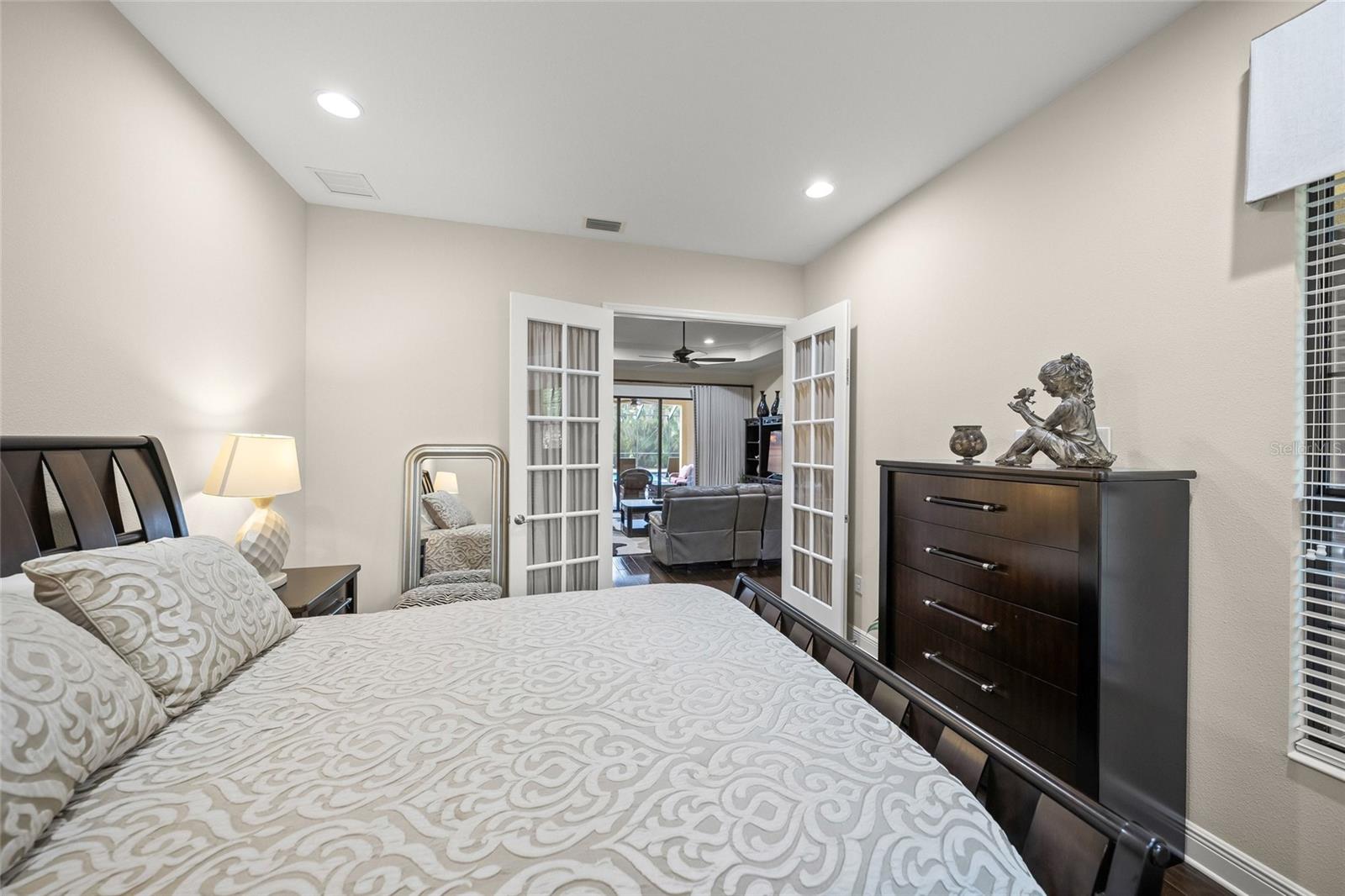 WILDGRASS - Residential