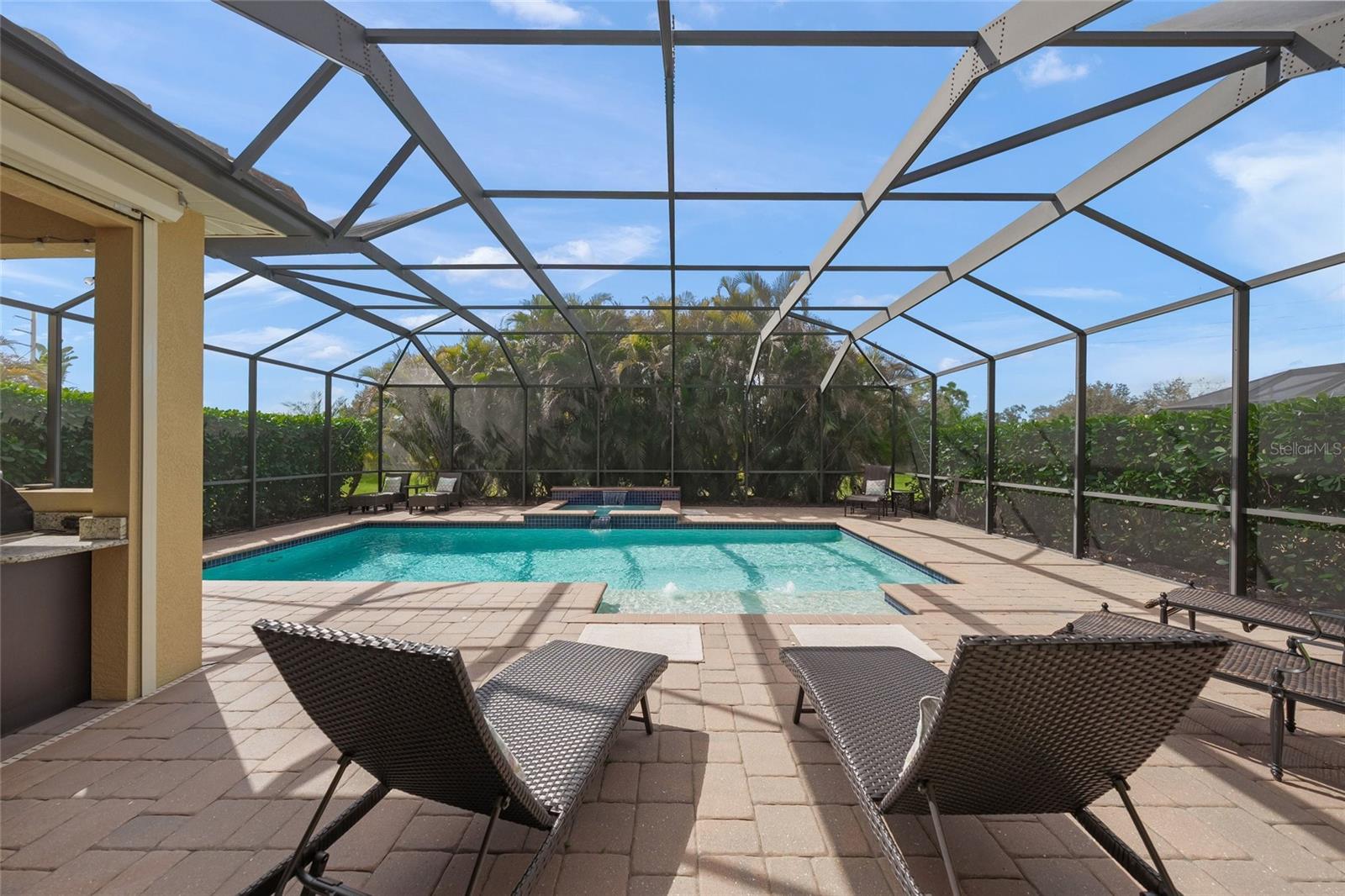 7809 PASSIONFLOWER DRIVE