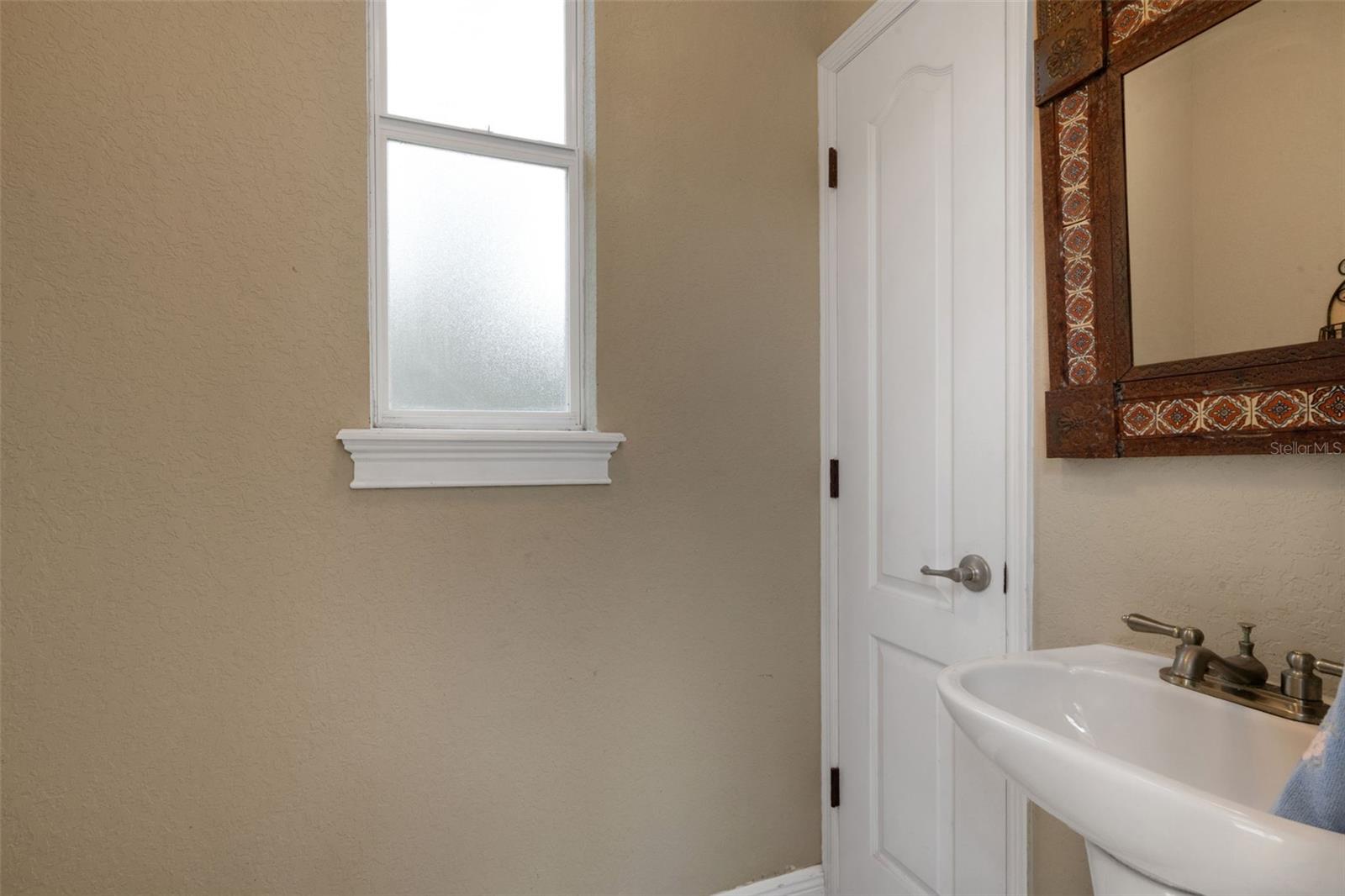 FISH HAWK TRAILS UNIT 6 - Residential