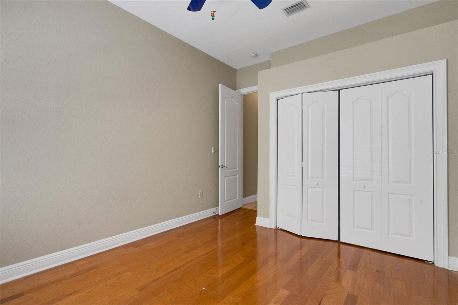 FISH HAWK TRAILS UNIT 6 - Residential