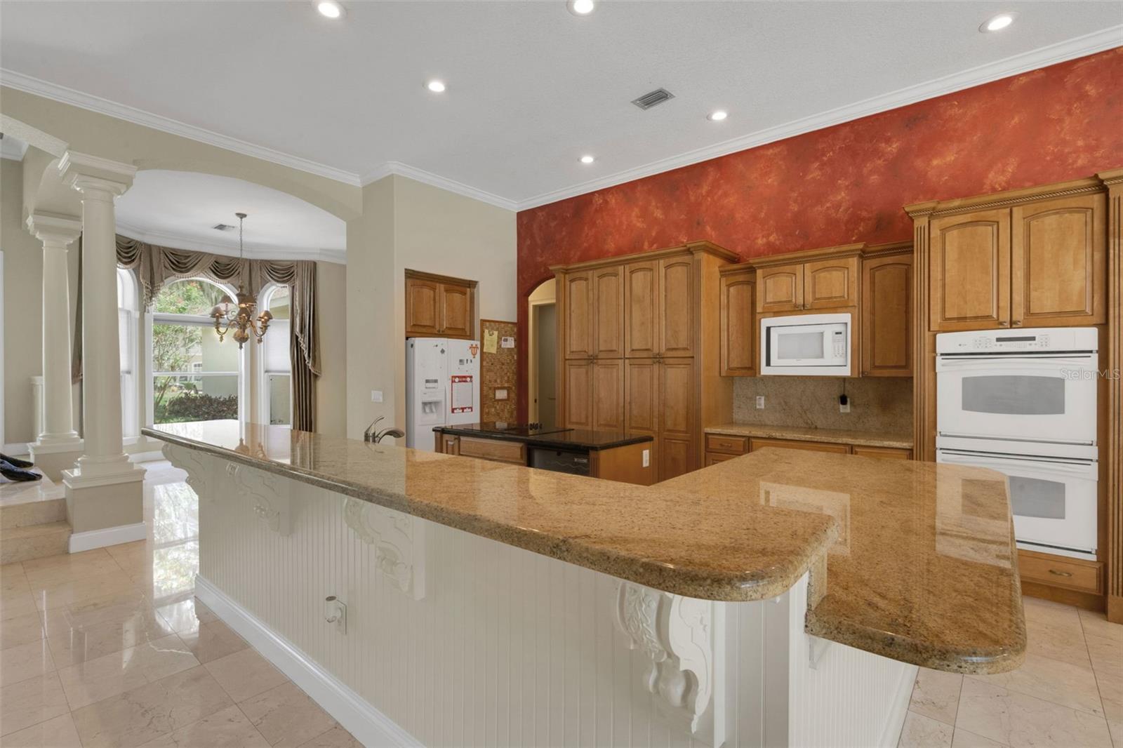 FISH HAWK TRAILS UNIT 6 - Residential