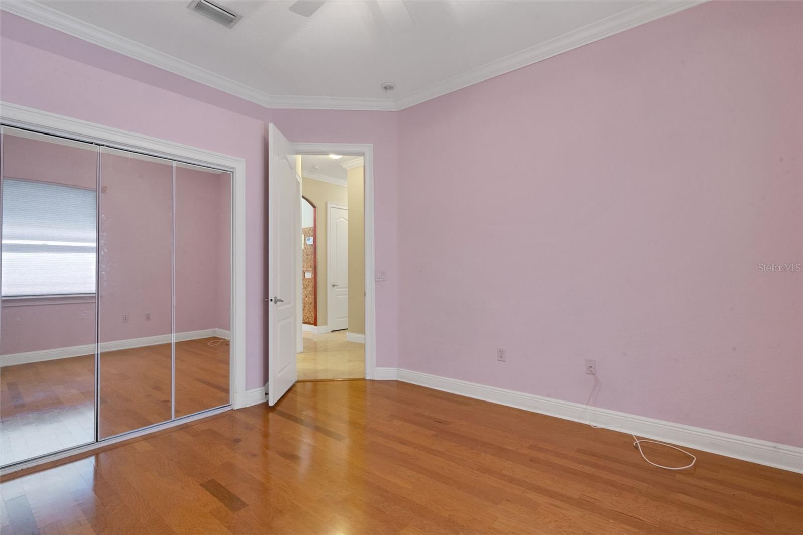 FISH HAWK TRAILS UNIT 6 - Residential