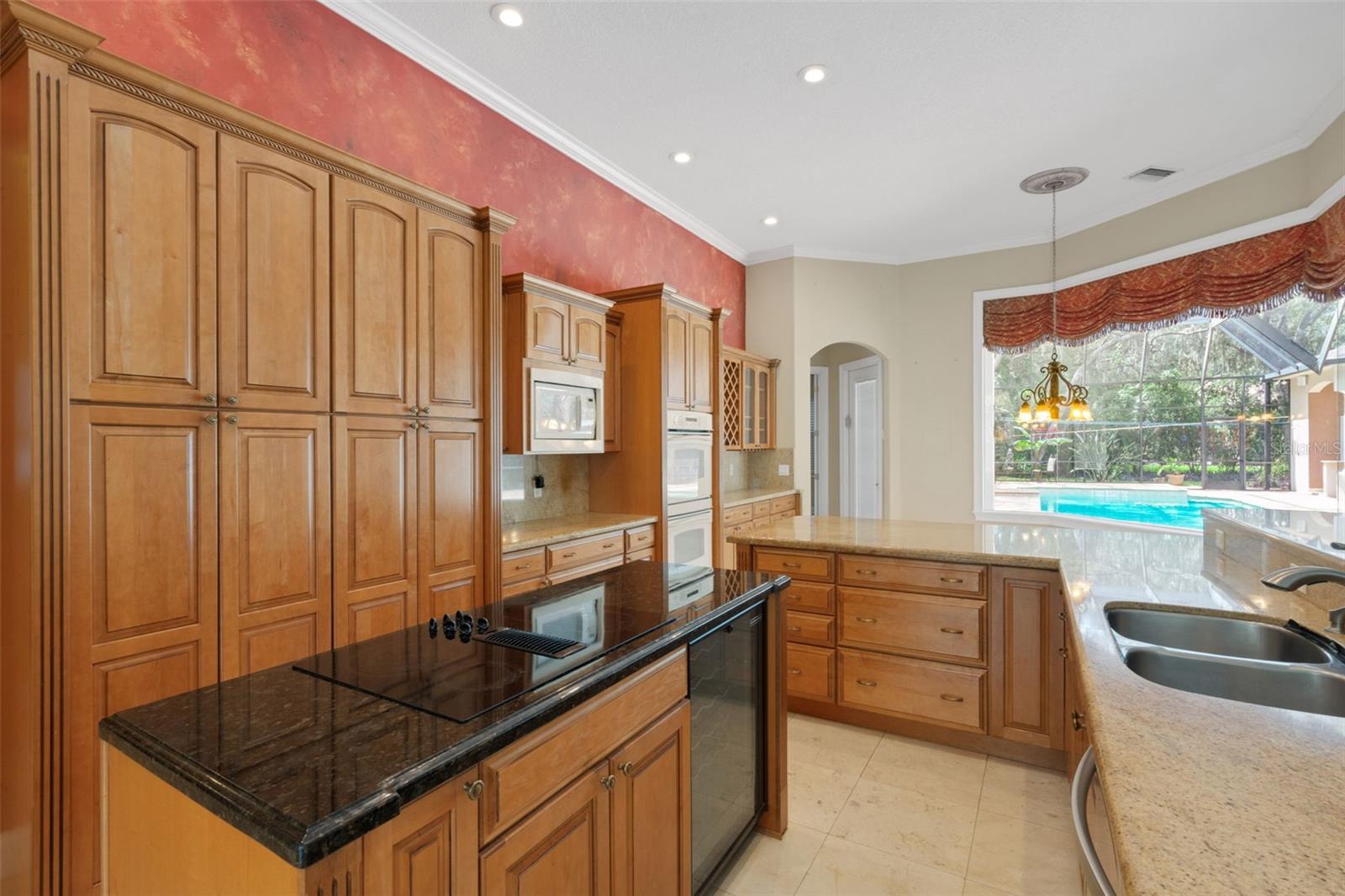 FISH HAWK TRAILS UNIT 6 - Residential