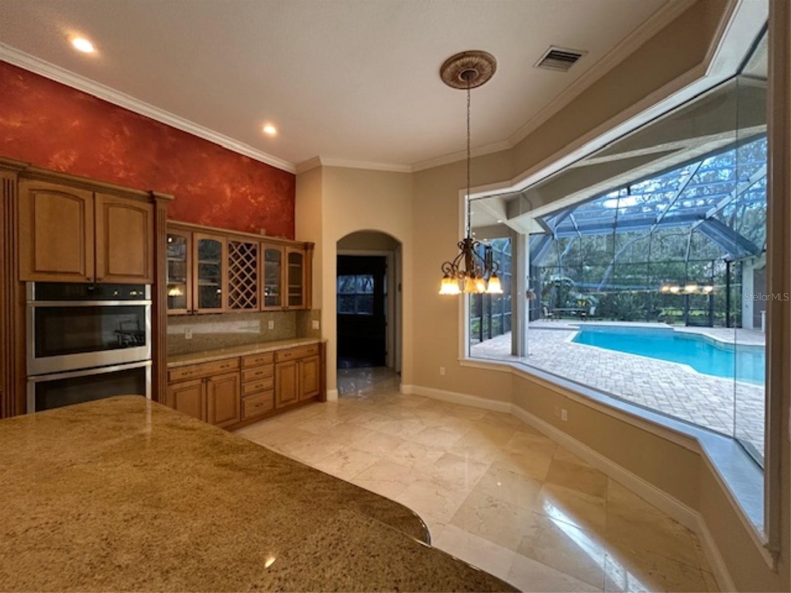 FISH HAWK TRAILS UNIT 6 - Residential