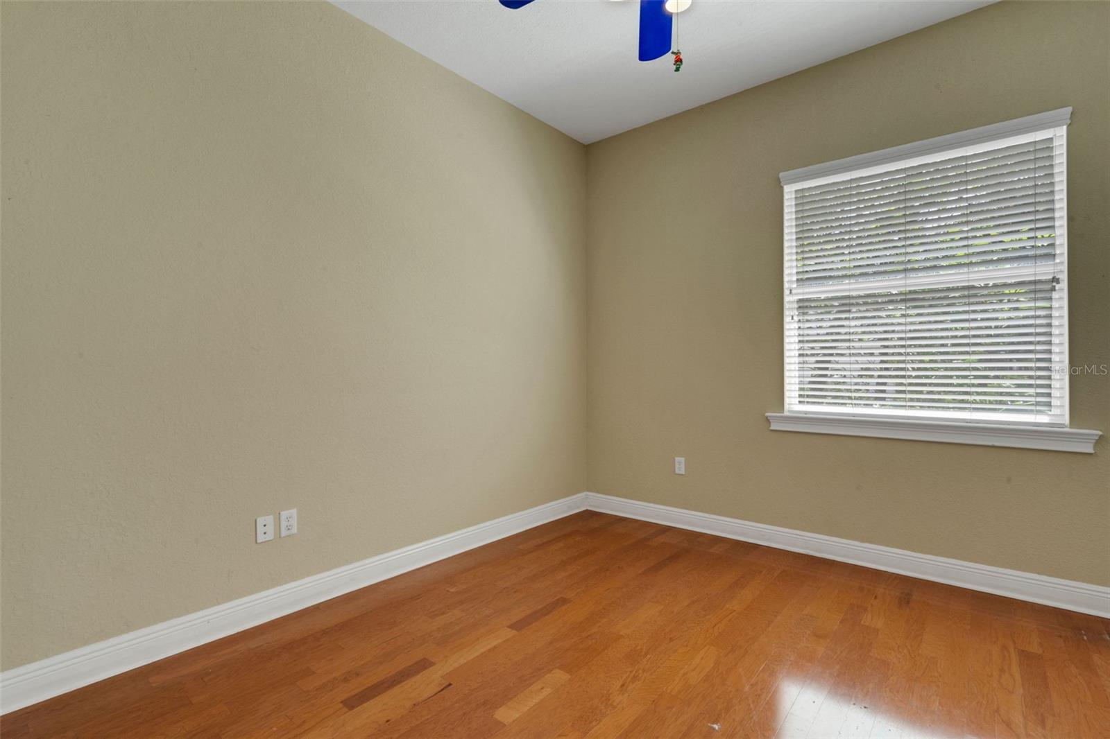 FISH HAWK TRAILS UNIT 6 - Residential