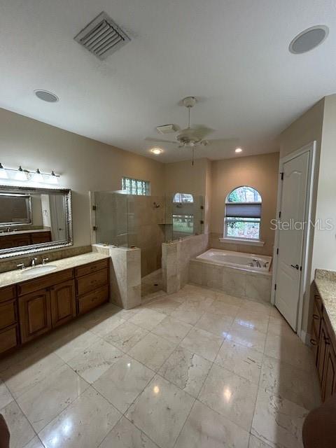 FISH HAWK TRAILS UNIT 6 - Residential