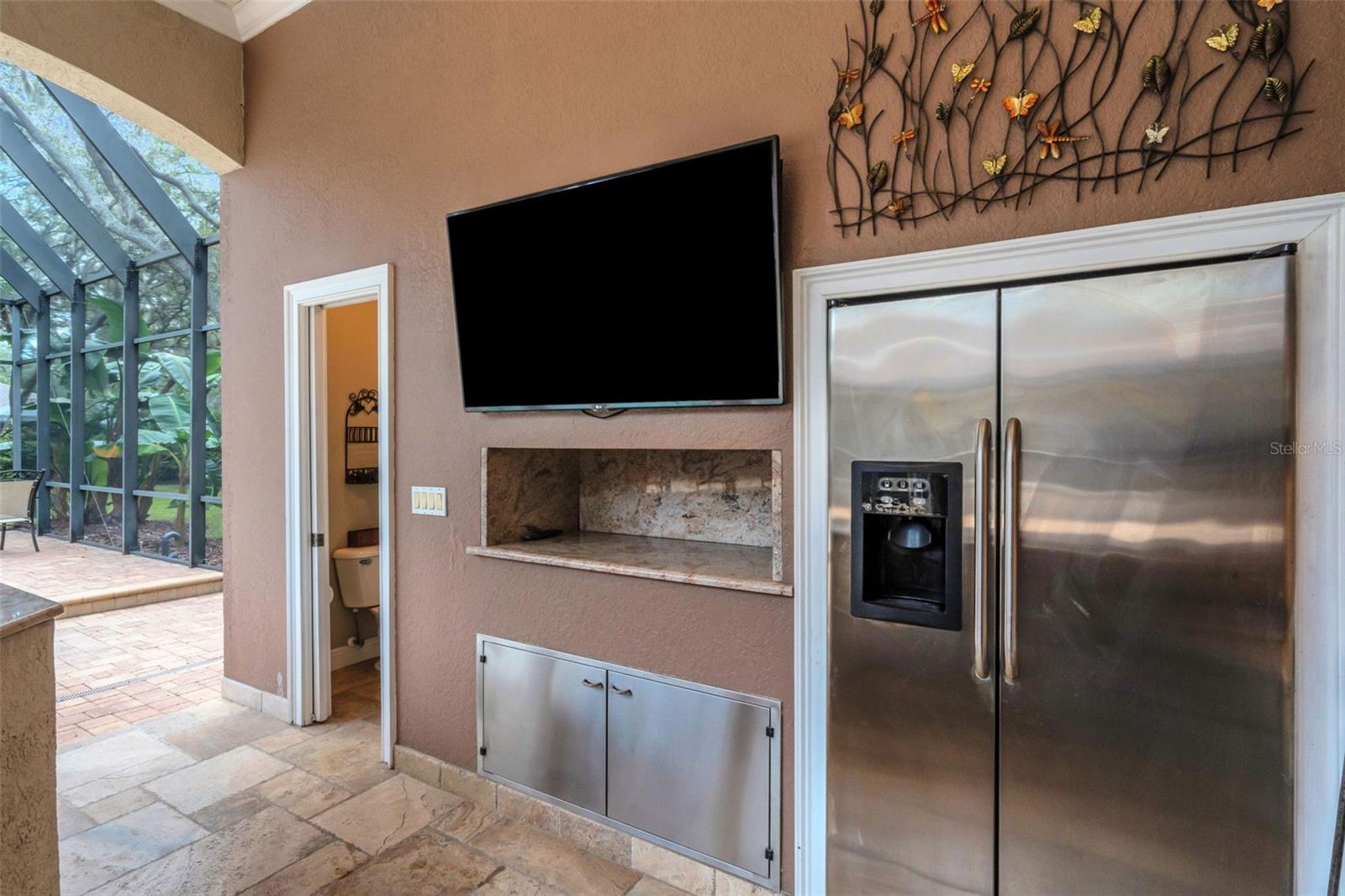 FISH HAWK TRAILS UNIT 6 - Residential
