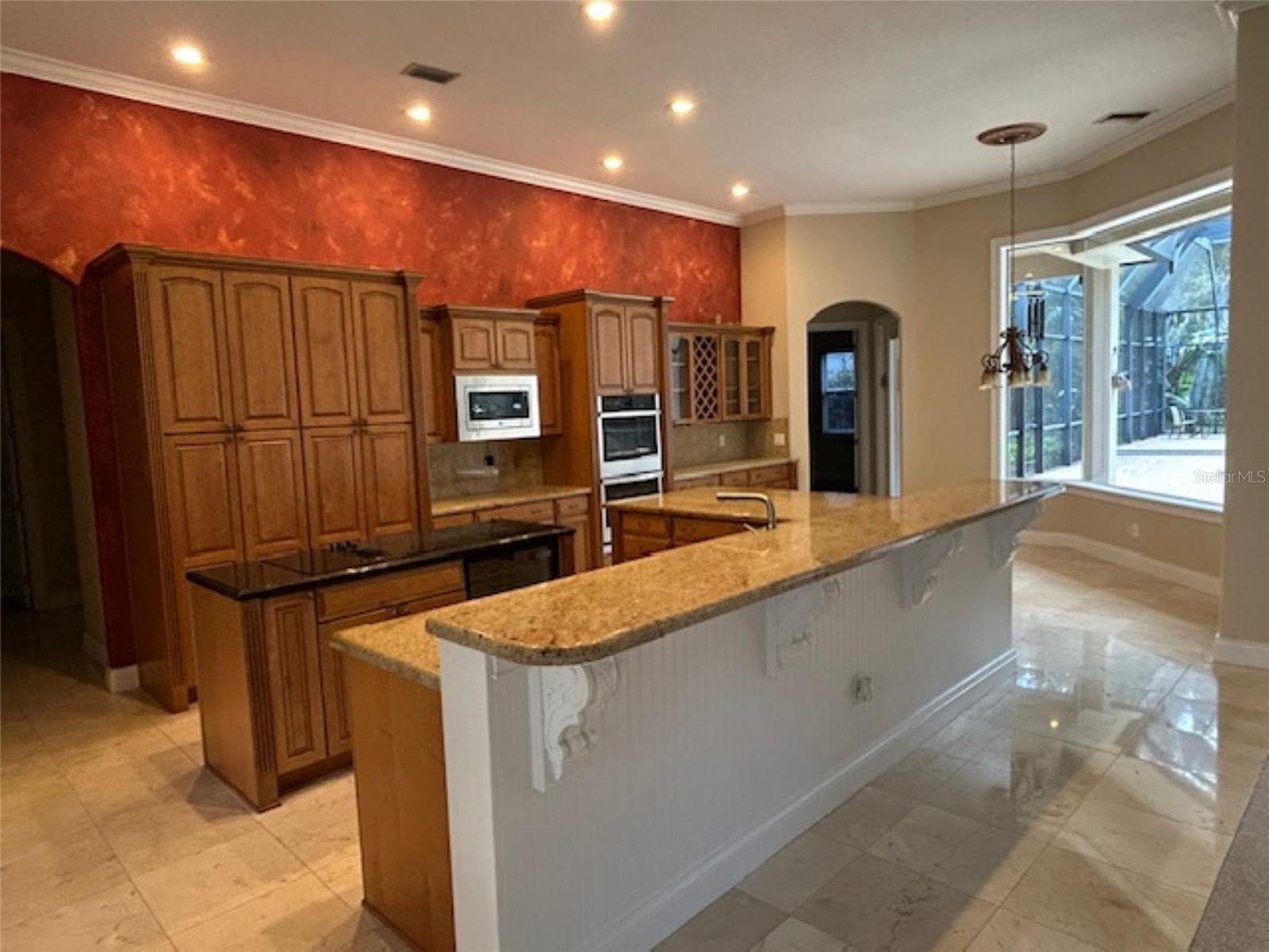 FISH HAWK TRAILS UNIT 6 - Residential