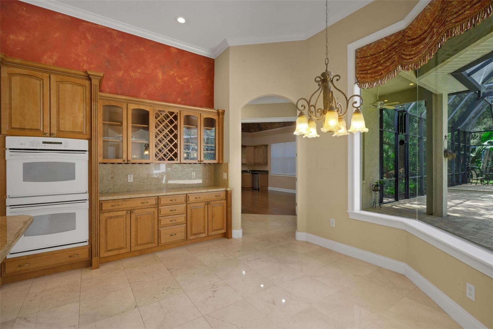 FISH HAWK TRAILS UNIT 6 - Residential