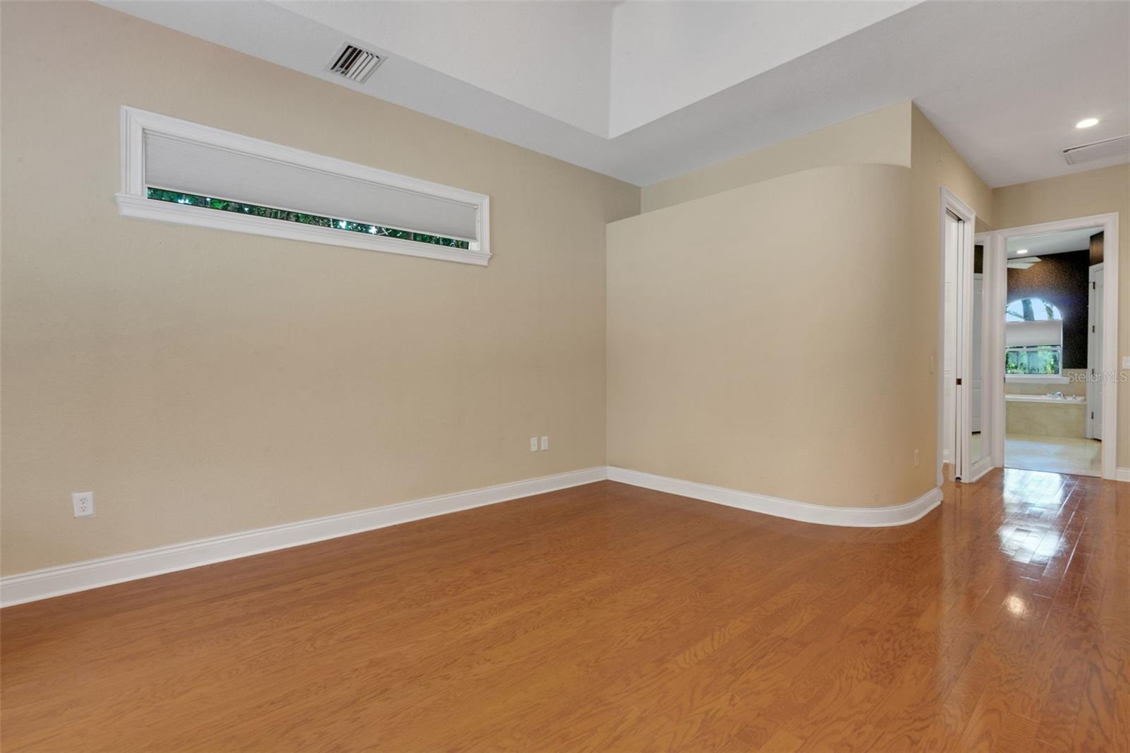 FISH HAWK TRAILS UNIT 6 - Residential