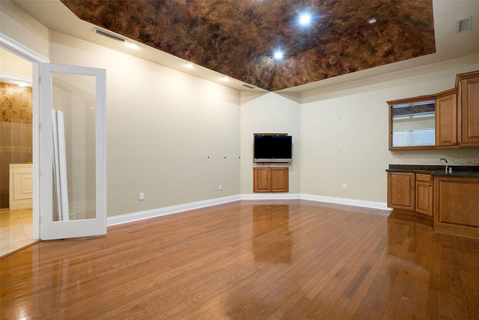 FISH HAWK TRAILS UNIT 6 - Residential
