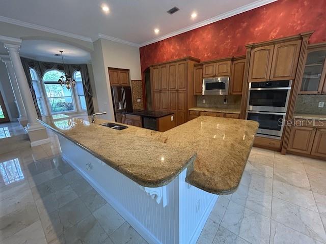 FISH HAWK TRAILS UNIT 6 - Residential