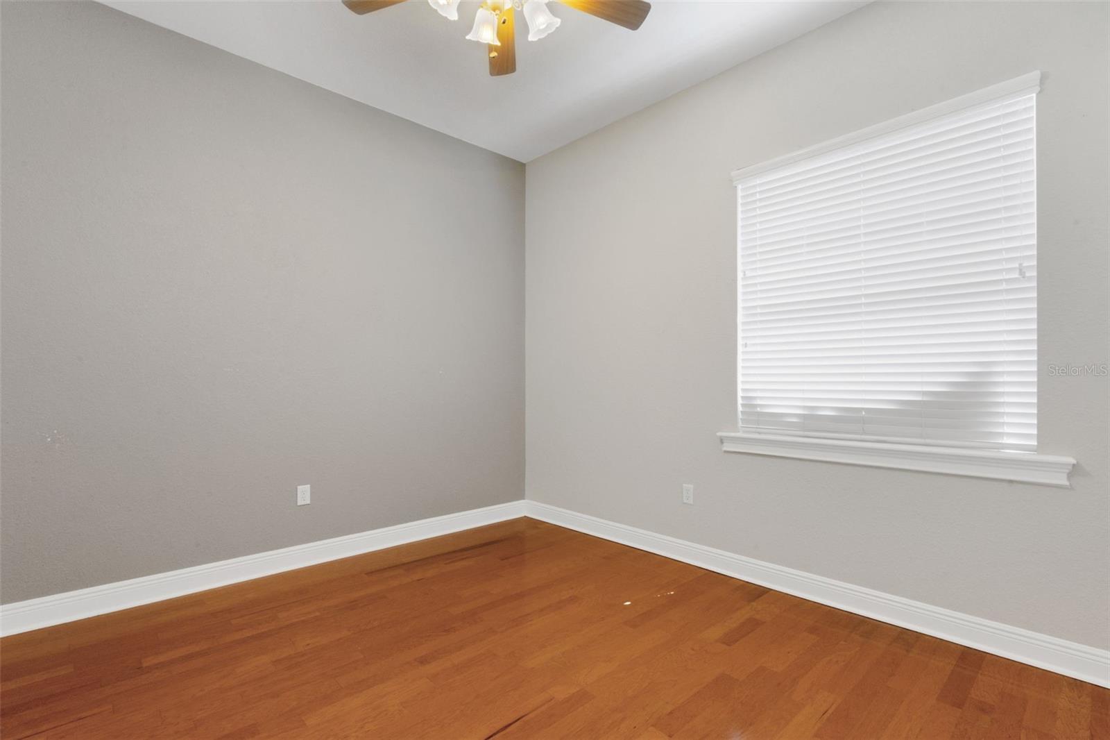 FISH HAWK TRAILS UNIT 6 - Residential