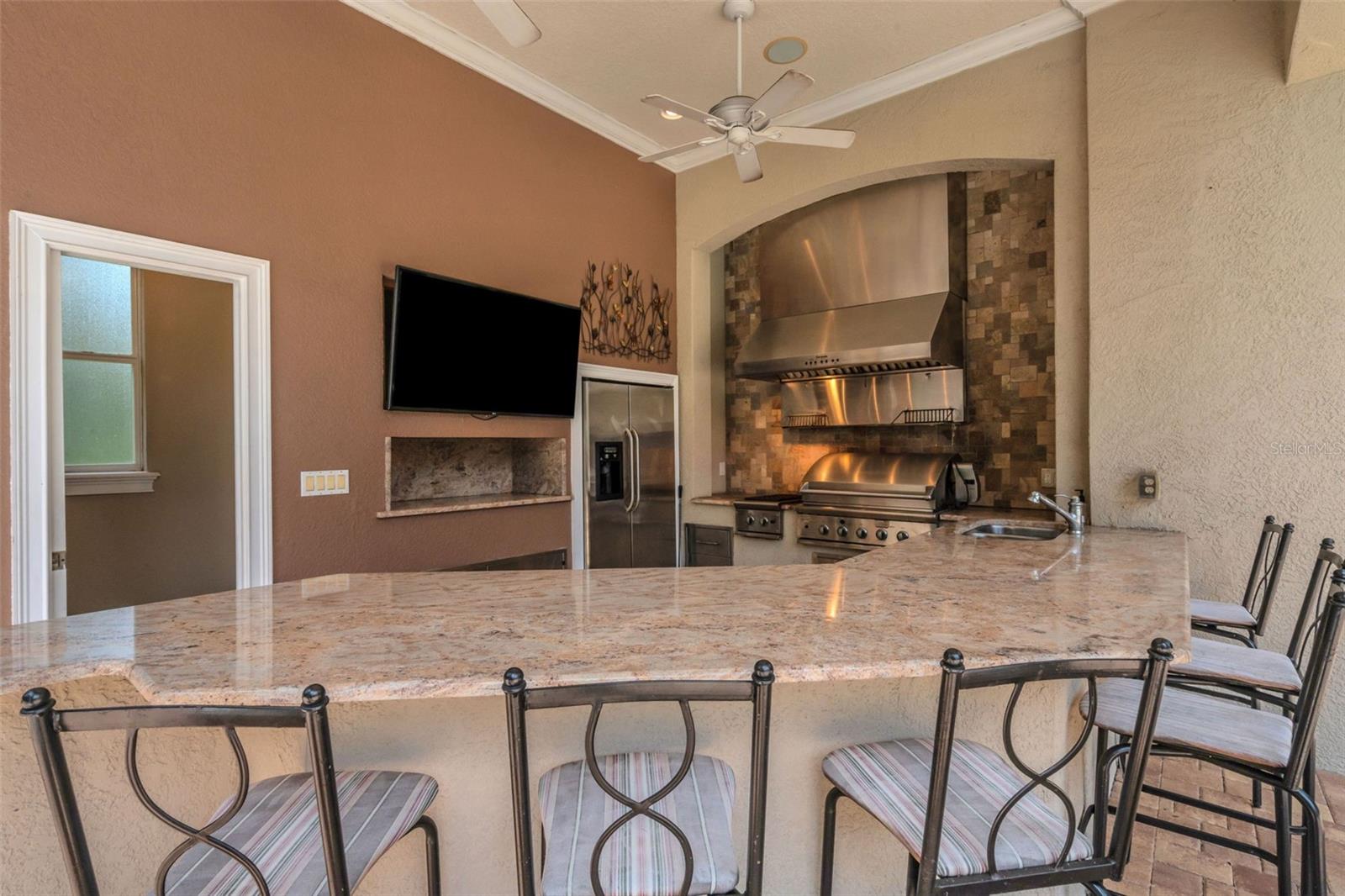 FISH HAWK TRAILS UNIT 6 - Residential
