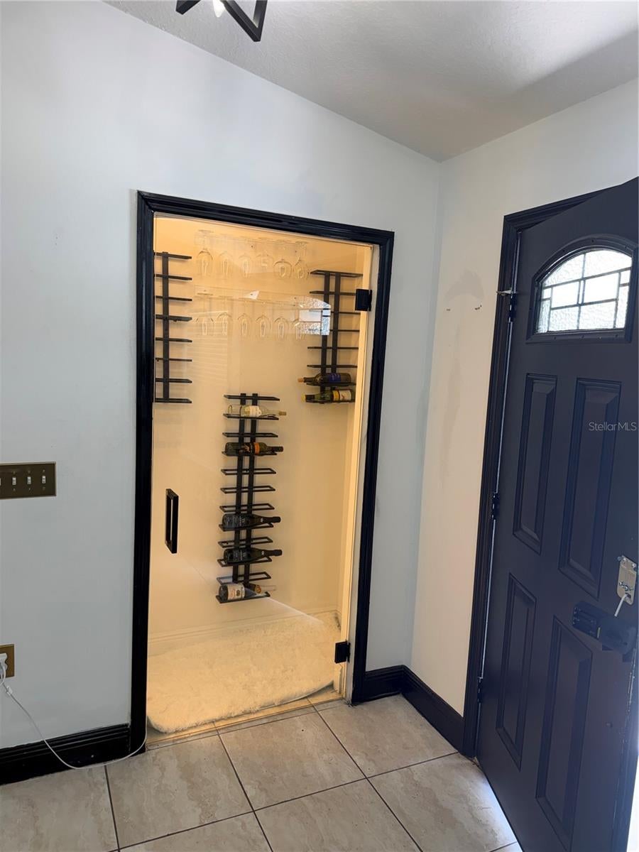 Photo of 4 Willow Lane, Poinciana, FL 34759 (MLS # O6443435)