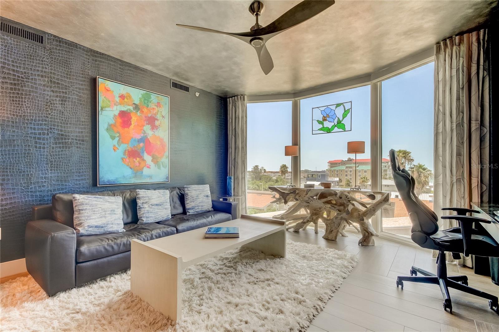 ONELLA CONDO - Residential