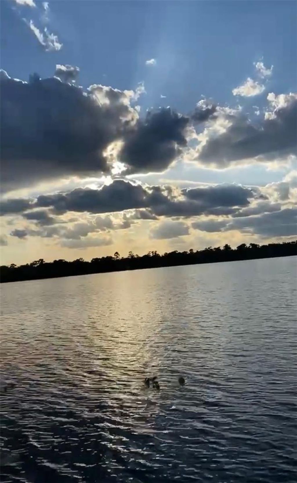 Photo of 16865 SE 27th Place, Ocklawaha, FL 32179 (MLS # G5102076)