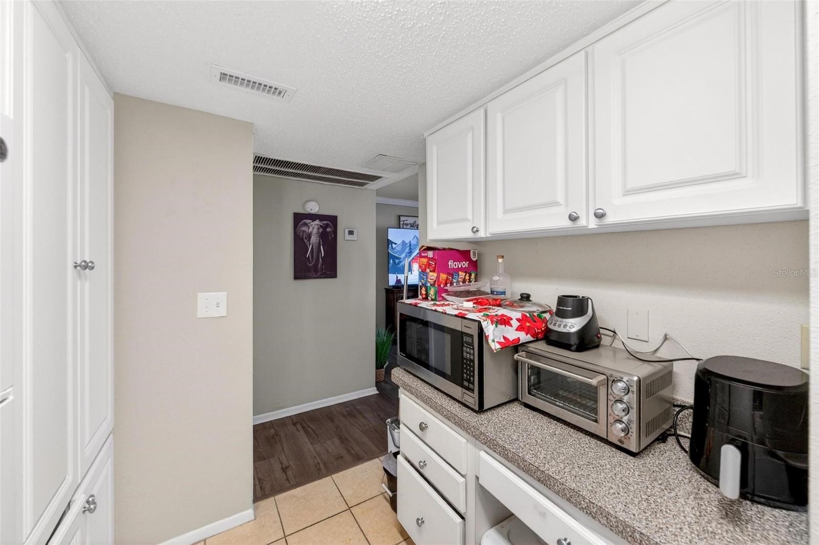 WATERSIDE AT CRANES ROOST A CONDO COMMUNITY - Residential