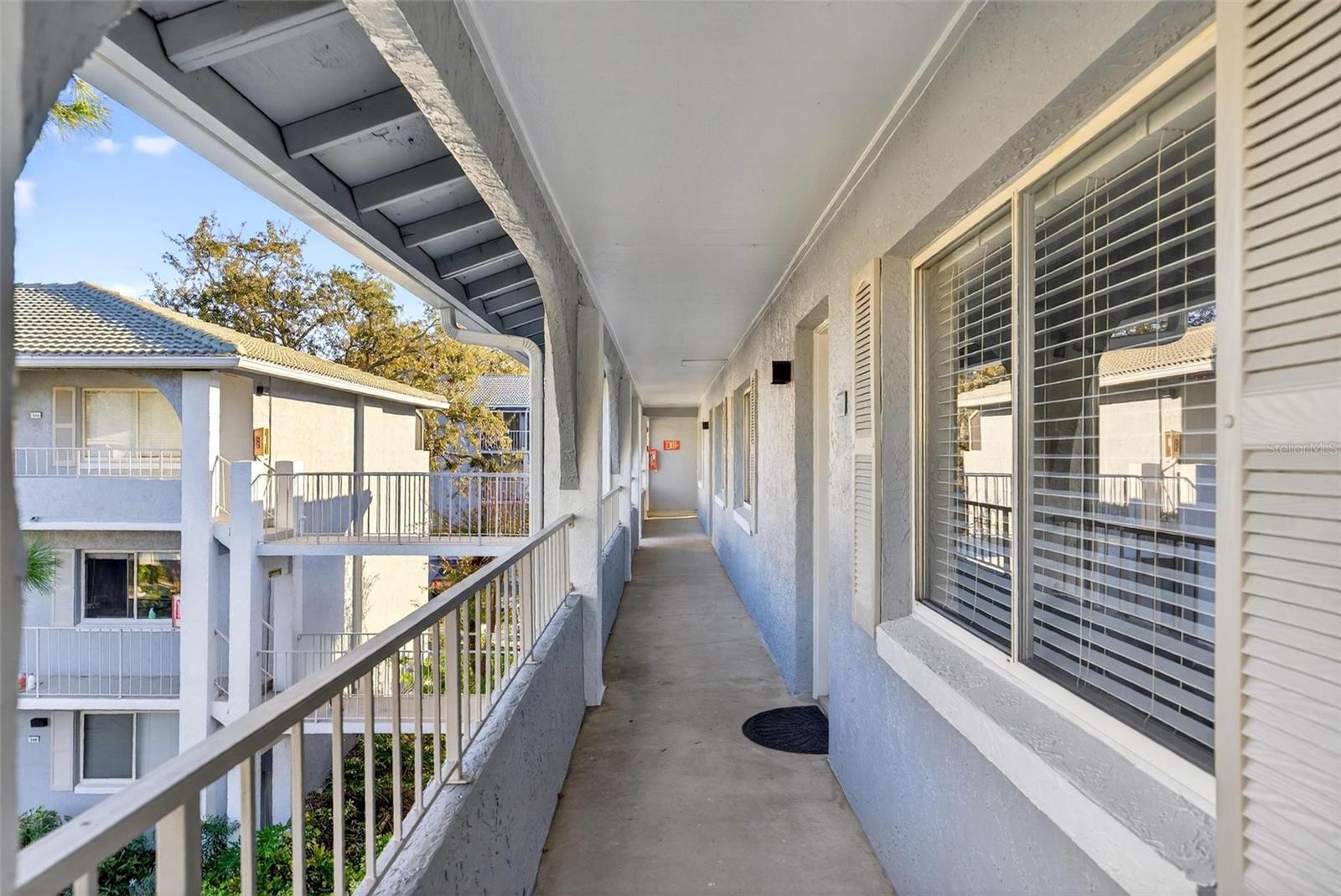 115 OYSTER BAY CIRCLE 320