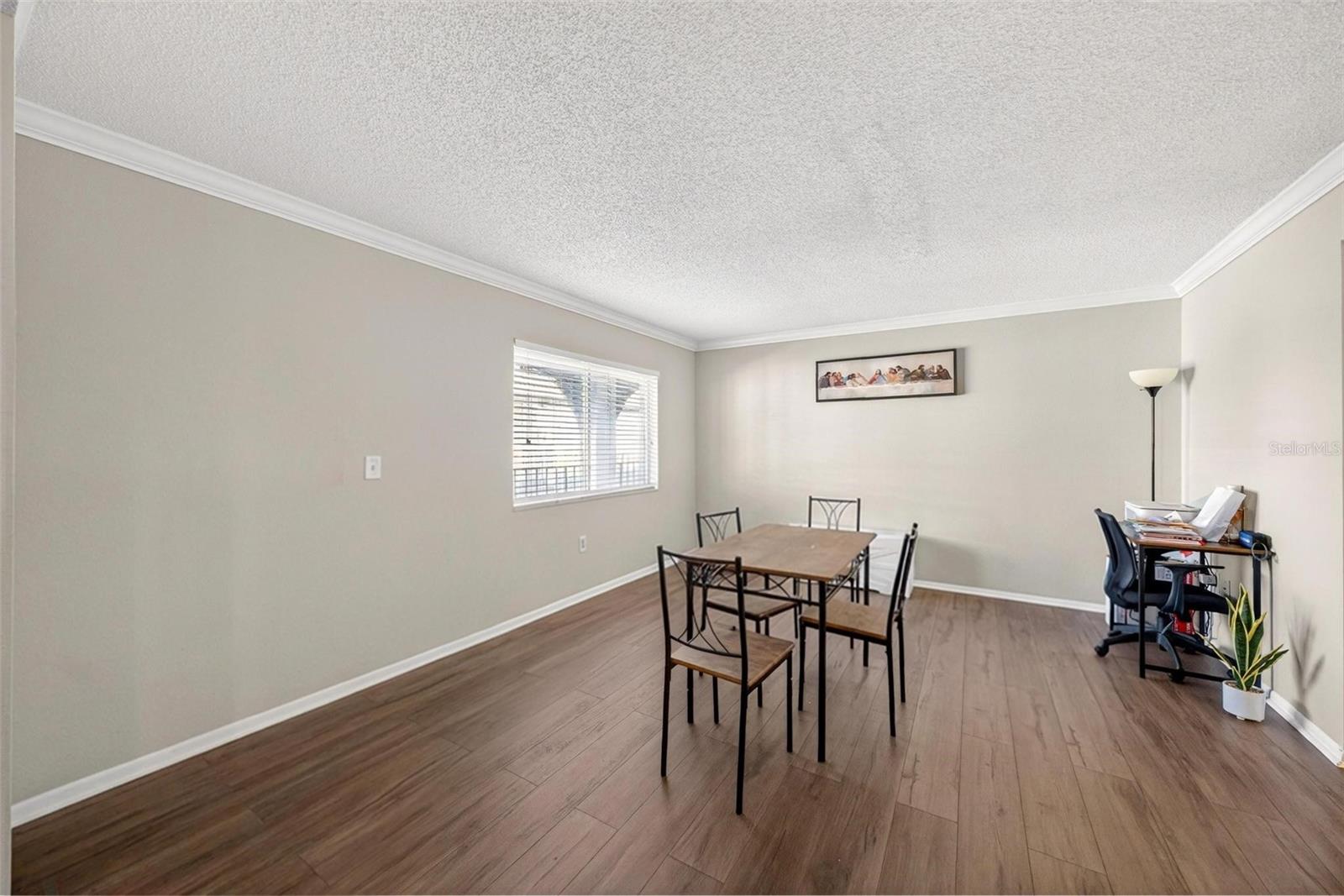 WATERSIDE AT CRANES ROOST A CONDO COMMUNITY - Residential