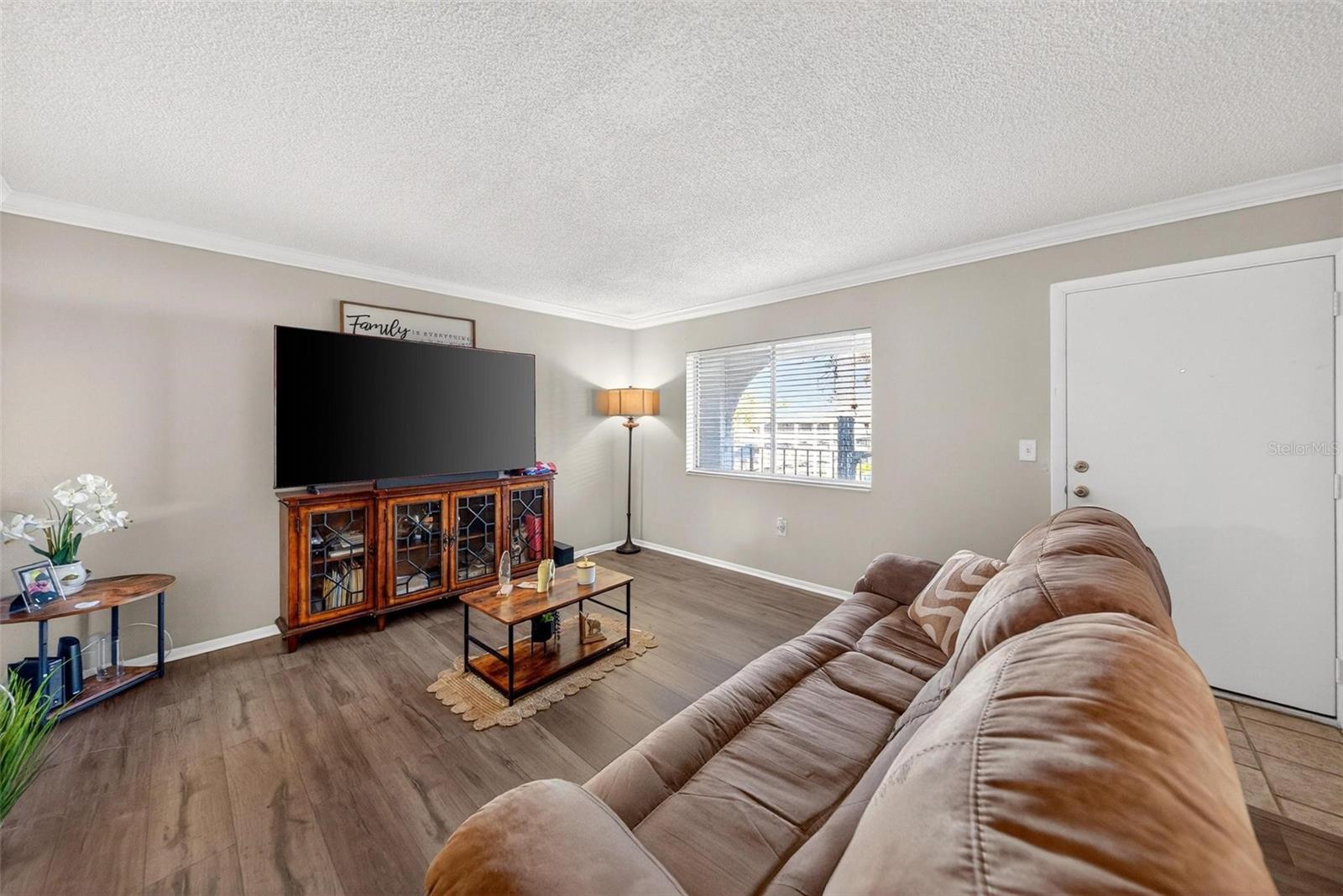 WATERSIDE AT CRANES ROOST A CONDO COMMUNITY - Residential