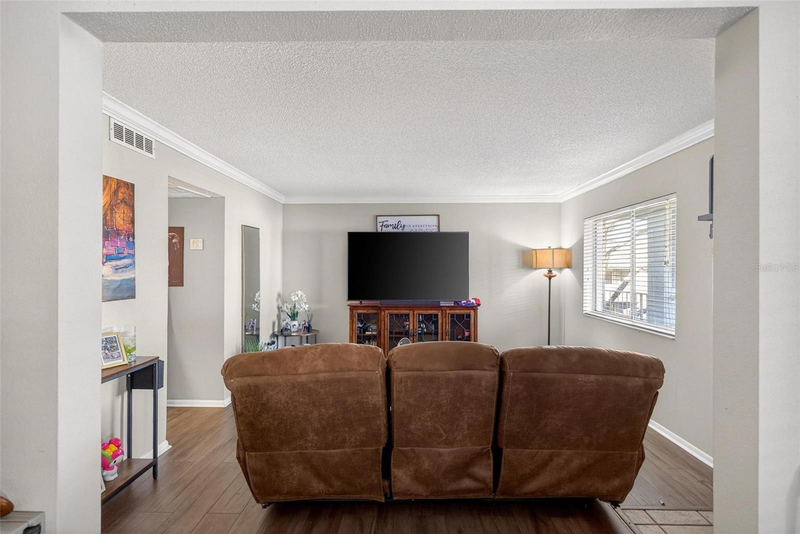 WATERSIDE AT CRANES ROOST A CONDO COMMUNITY - Residential