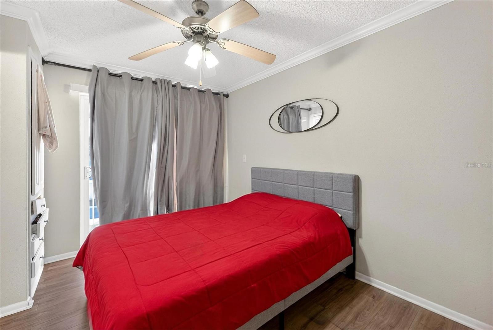 WATERSIDE AT CRANES ROOST A CONDO COMMUNITY - Residential