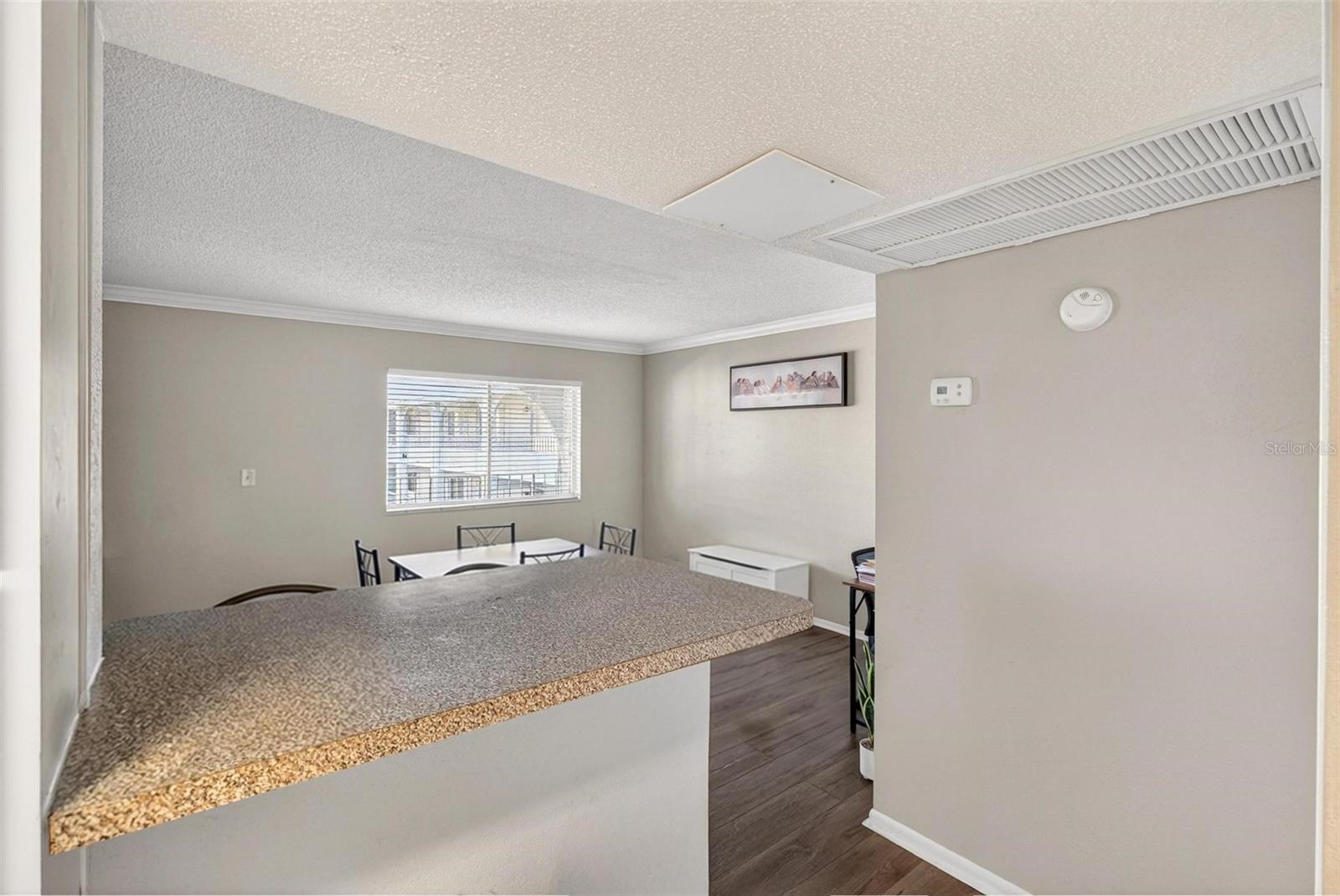 WATERSIDE AT CRANES ROOST A CONDO COMMUNITY - Residential