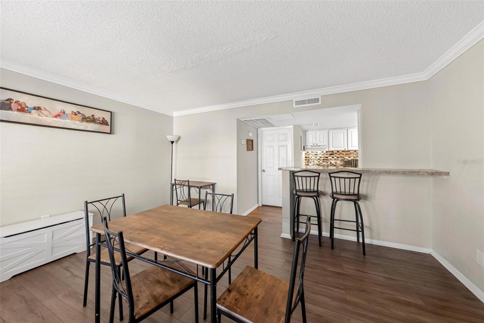 WATERSIDE AT CRANES ROOST A CONDO COMMUNITY - Residential