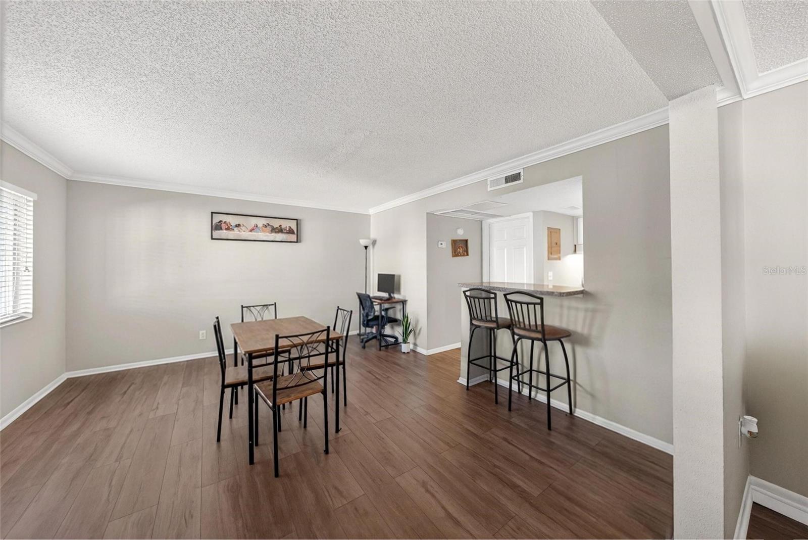 WATERSIDE AT CRANES ROOST A CONDO COMMUNITY - Residential