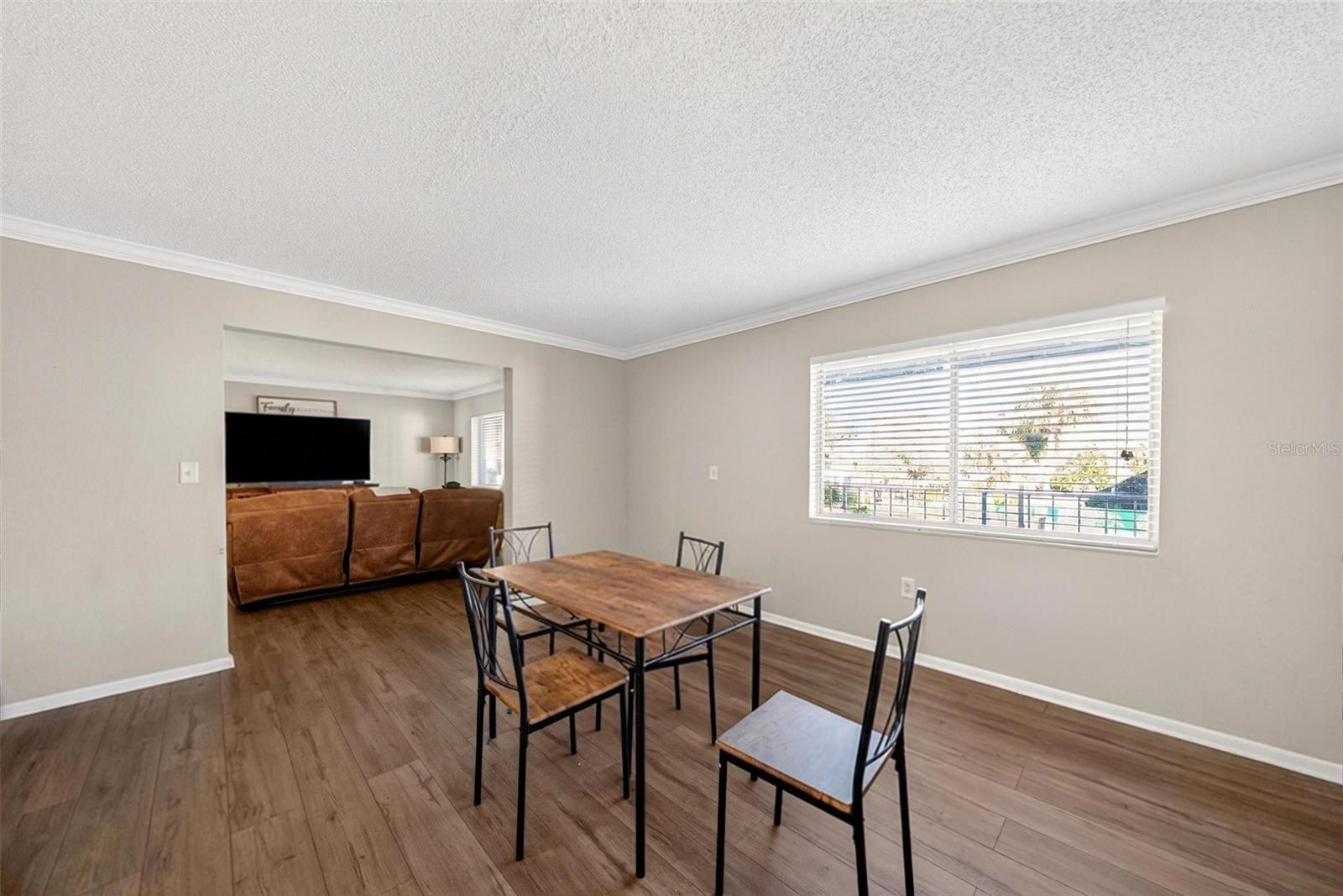 WATERSIDE AT CRANES ROOST A CONDO COMMUNITY - Residential