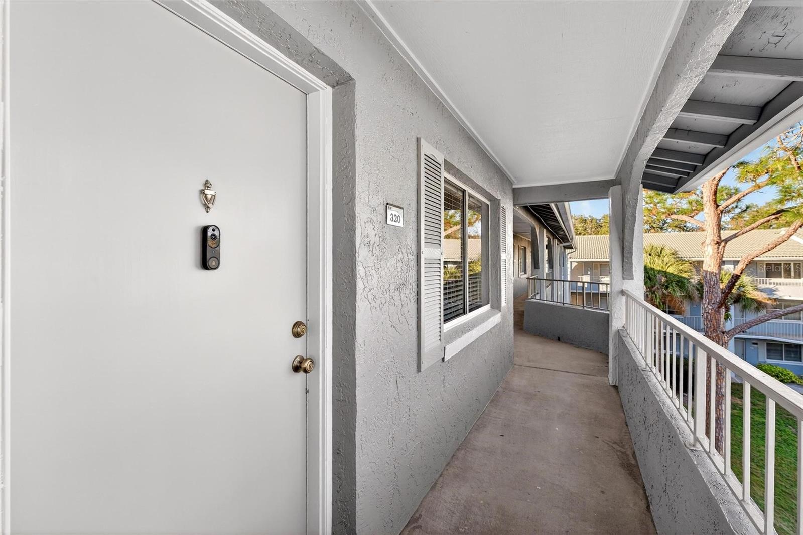 115 OYSTER BAY CIRCLE 320