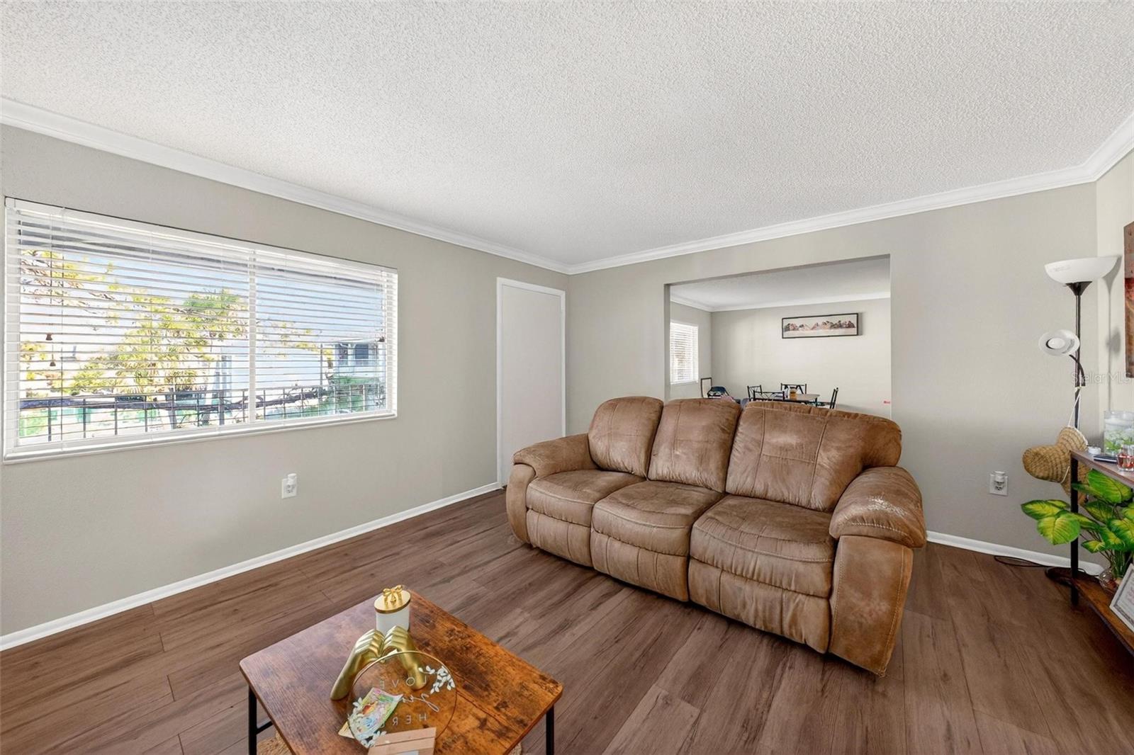 WATERSIDE AT CRANES ROOST A CONDO COMMUNITY - Residential