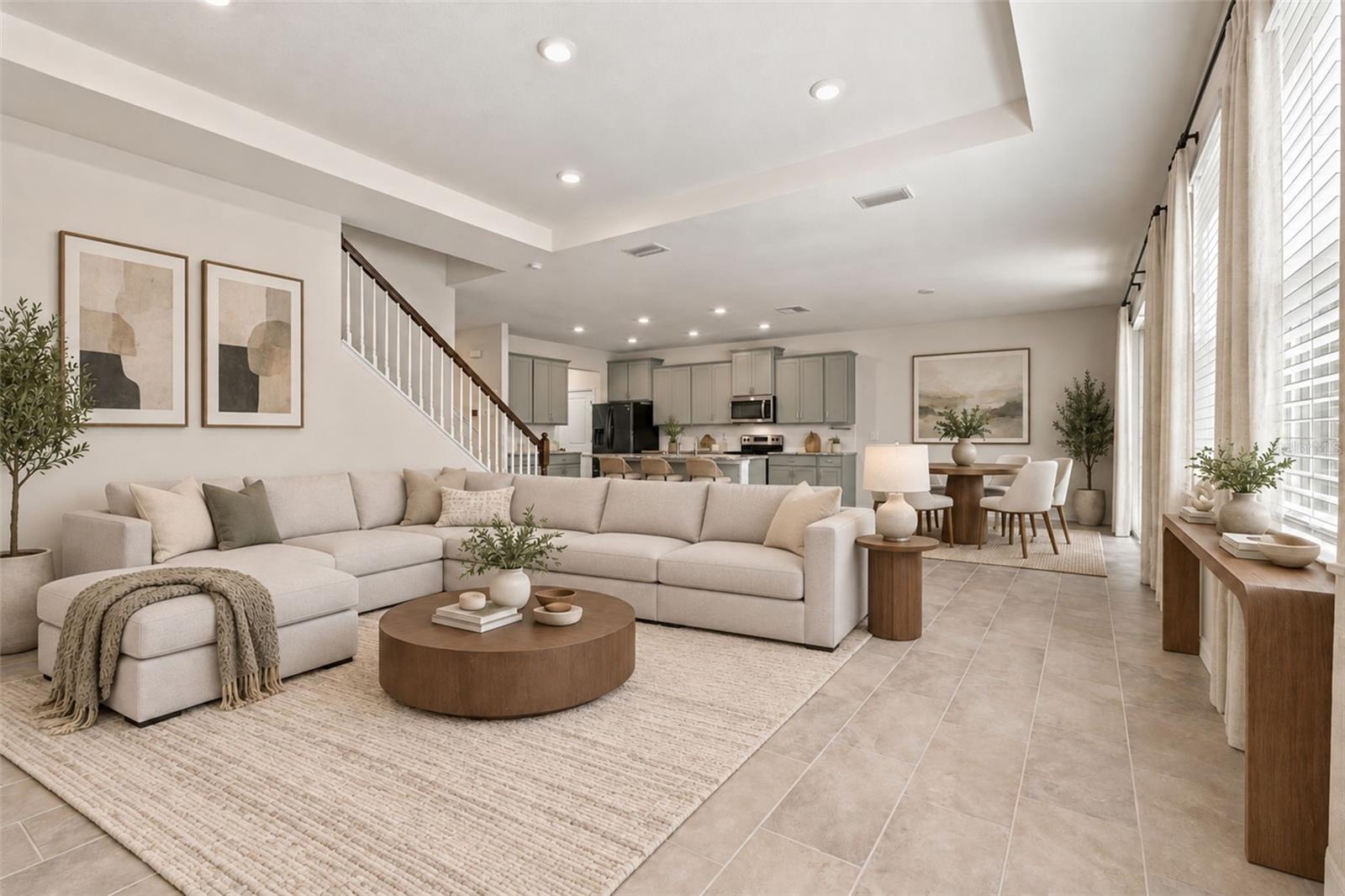 3221 LIVING CORAL DRIVE